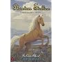 Golden Ghost (Phantom Stallion)