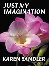 Just My Imagination