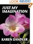 Just My Imagination
