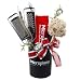 Microplane® Barbecue Gift Set