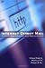 Internet Direct Mail : The Complete Guide to Successful E-Mail Marketing Campaigns 41HT1KuStbL. SL75 The Constant Contact Guide to Email Marketing