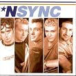 'n Sync
