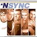 'n Sync