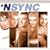 *NSYNC