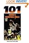 101 Women's Basketball Drills