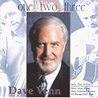 One Two Three by Venn,Dave