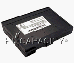 10.8 Volt NiMH Laptop Battery