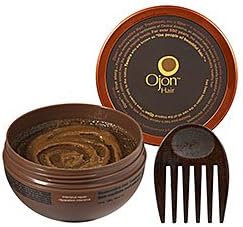 Ojon Restorative Hair Treatment 4.6 oz (140 g)