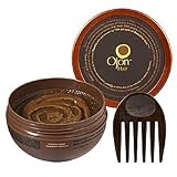 Ojon Restorative Hair Treatment