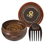 Ojon Restorative Hair Treatment 4.6 oz (140 g)