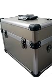NX-58 Aluminum Camera Case