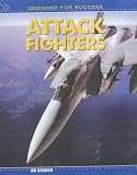 Attack Fighters