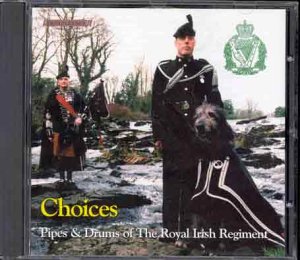 CD-Charts  Search : Choices