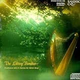 The Lilting Banshee