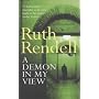 A Demon in My View