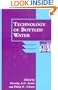 Technology of Bottled Water (Sheffield Food Technology) (Vol 3)