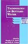 Technology of Bottled Water (Food Technology Series) Technology of Bottled Water (Food Technology Series)