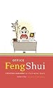 Office Feng Shui: Creating Harmony in Your Work Space