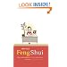Office Feng Shui: Creating Harmony in Your Work Space