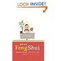 Office Feng Shui: Creating Harmony in Your Work Space