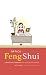 Office Feng Shui: Creating Harmony in Your Work Space