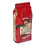Eight O'Clock Whole Bean Coffee, Original, 12-Ounce Bag (Pack of 4)