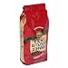 Eight O'Clock Whole Bean Coffee, Original, 12-Ounce Bag (Pack of 4)