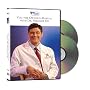You: The Owner's Manual with Dr. Mehmet Oz (2-DVD Set)