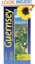 Landscapes of Guernsey with Alderney, Sark and Herm: A Countryside Guide (Sunflower Guides Guernsey (W/Alderney, Sark & Herm))