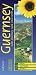 Guernsey: With Alderney, Sark and Herm (Sunflower Landscapes)