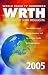 World Radio TV Handbook 2005