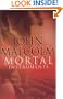 Mortal Instruments