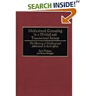 Click here to buy Multicultural Counseling in a Divided and Traumatized Society: The Meaning of Childhood and Adolescence in South Africa... by  Joyce Hickson and Susan Kriegler.