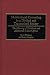 Multicultural Counseling in a Divided and Traumatized Society: Meaning of Childhood and Adolescence in South Africa (Contributions in Psychology)