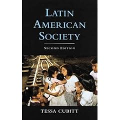 Latin American Society