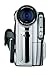 Canon Optura 500 MiniDV Camcorder w/10x Optical Zoom