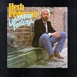 Lonesome Feeling