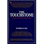 The Touchstone: A Transcendent Adventure (Visionary Fiction)