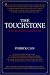 The Touchstone: A Transcendent Adventure (Visionary Fiction)