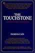 The Touchstone: A Transcendent Adventure (Visionary Fiction)