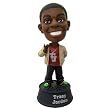 30 Rock Tracy Jordan Talking Bobblehead