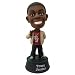 30 Rock Tracy Jordan Talking Bobblehead