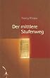 Der mittlere Stufenweg