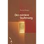 Der mittlere Stufenweg von Tsongkhapa