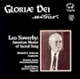 Sowerby: American Master of Sacred Song