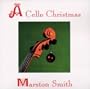 A Cello Christmas