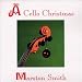A Cello Christmas