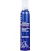 Phyto Professional Intense Volume Mousse, 6.7oz