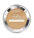 L'Oreal Paris True Match Super-Blendable Compact Makeup, SPF 17, Sun Beige, 0.30 Ounce