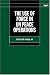 The Use of Force in UN Peace Operations
